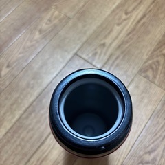 最終値下げ★ZOJIRUSHI 大きい水筒　COOL SPORTSの画像