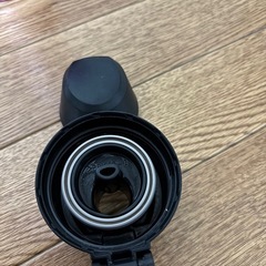 最終値下げ★ZOJIRUSHI 大きい水筒　COOL SPORTSの画像