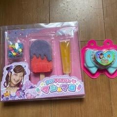 サムネイル