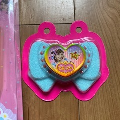 しなこ　マシュマロの画像
