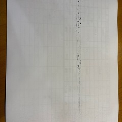 oki レーザープリンタ　コアフィードC332　　の画像