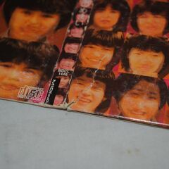 [1601]ゆらゆら帝国　4枚　アルバム CDセット　邦楽の画像