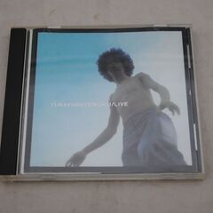 [1601]ゆらゆら帝国　4枚　アルバム CDセット　邦楽の画像