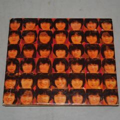 [1601]ゆらゆら帝国　4枚　アルバム CDセット　邦楽の画像