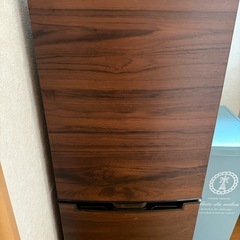 ベッド、洗濯機、冷蔵庫、電子レンジを無料で差し上げますの画像