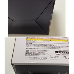 HUNTER × HUNTER 一番くじ　C賞　D賞　キルア　ゴン　セット　フィギュア　ハンターハンター　※B賞ネテロと交換可能　※バラ売り可能の画像