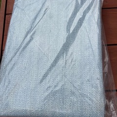 超美品
フナイDXシート(スパッタシート)の画像