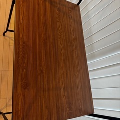 IKEA カウンターテーブルの画像