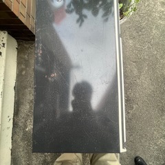 希少！レトロテレビ📺　飾りなどの画像