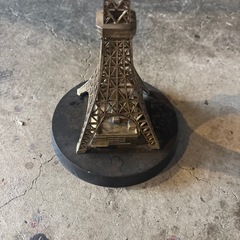オシャレ置物の画像