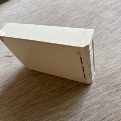 Wiiの画像