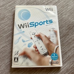 Wiiの画像