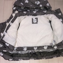 ジャケット　子供服まとめての画像