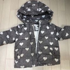 ジャケット　子供服まとめての画像