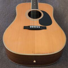 TOKAI cat's eyes CE-200 76～79年 極上音の画像