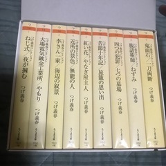 つげ義春の画像