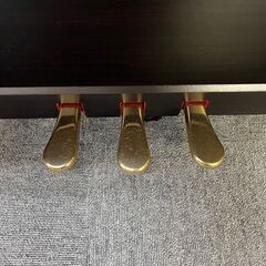 KAWAI  CA78R　電子ピアノ【木製鍵盤】の画像
