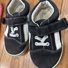 キッズ　靴　女の子　男の子　まとめての画像