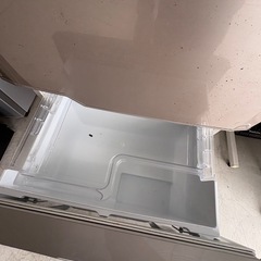 無料冷蔵庫の画像