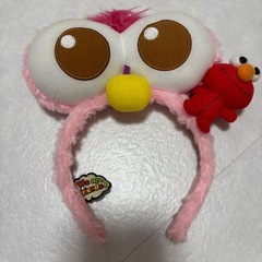 ポケモン　ヨッシー  ポッチャマ 他 カチューシャ色々セット の画像