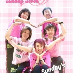 10/12サークルご案内🩷