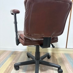 いす椅子チェアの画像