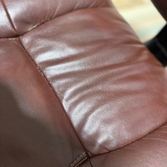 いす椅子チェアの画像