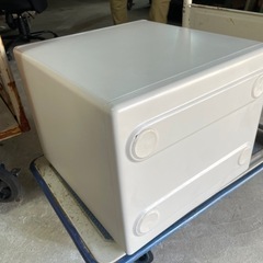 セントリー　ファイヤーセーフ　耐火金庫　SB0507の画像
