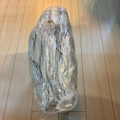 車用カバー
の画像