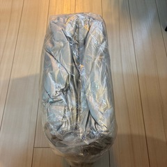 車用カバー
の画像