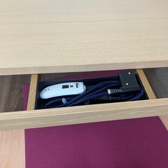 こたつ　テーブル
の画像