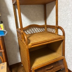 収納の画像