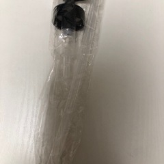 ポンプの画像