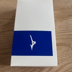 新品　コナミスポーツクラブ　水着150 女の子の画像
