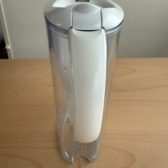 ブリタ BRITA マレーラスタータパックの画像