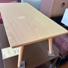 【リユ-スのサカイ広島石内店】ジモティ割！折りたたみテ-ブル/クリ-ニング済み/HG-7489/広島市 家具　佐伯区 家具　南区 家具　西区 家具　東区 家具　中区 家具　安佐南区 家具　安佐北区 家具　安芸区 家具　府中町 家具　海田町 家具　熊野町 家具　坂町 家具　廿日市市 家具																		 					【リユ-スのサカイ広島石内店】ジモティ割！３枚扉オープンボード/クリ-ニング済み/HG-6979/広島市 家具　佐伯区 家具　南区 家具　西区 家具													の画像