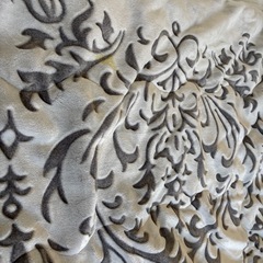 こたつ布団の画像