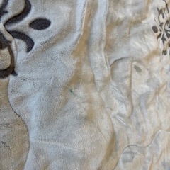 こたつ布団の画像