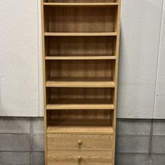 中古】大阪府の本棚を格安/激安/無料であげます・譲ります｜ジモティー