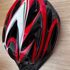 ヘルメットの画像