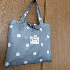  レインコート　レディース　M〜Lの画像