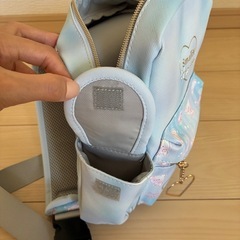 ⭐︎ショルダーリュック⭐︎の画像