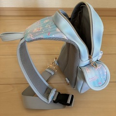 ⭐︎ショルダーリュック⭐︎の画像