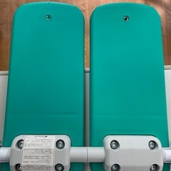 ☆ドリーム荒牧店☆ジモティー割引有☆ エアロライフ　ホップトレーナーの画像