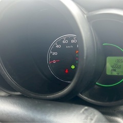 【笠松町】誰でも車買える！月々2万円🚗✨自社ローン🚩N-BOX　頭金なし・保証人不要！😊 シングルマザー、シングルファザー応援店 🚩の画像