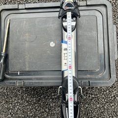 スキー板の画像