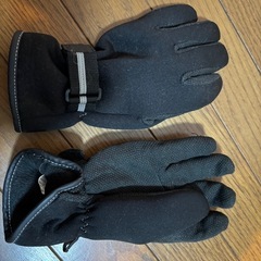 原付通勤セット‼️
の画像