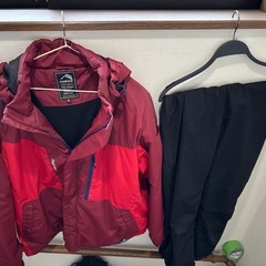 原付通勤セット‼️
の画像