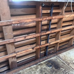 多能工、元大工の方、できなくても調べながらやれる方募集