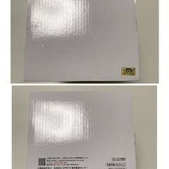 ワンピース　grandista フィギュア　エース　ACE  プライズの画像